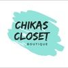 chikas_closet